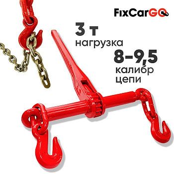 1sfv71k06ia6bov1d17k2rz8pddnjc1r.jpg
