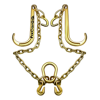 hpqfyd8uid3a4q8usvb36bhr2weafs6j.jpg hpqfyd8uid3a4q8usvb36bhr2weafs6j.jpg