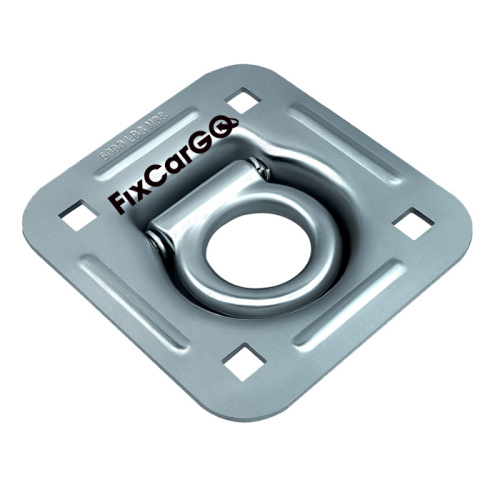 jvsmmk14g6ehhfwgmftu2bm1c0l4nscf.jpg jvsmmk14g6ehhfwgmftu2bm1c0l4nscf.jpg