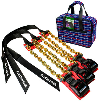 dvdff2f9o19x7cg96tjbhh1khe60ysqu.jpg dvdff2f9o19x7cg96tjbhh1khe60ysqu.jpg